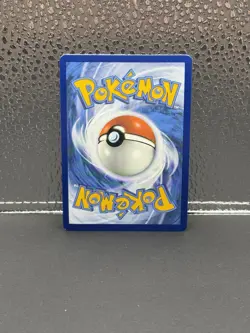 Pokemon - Ralts 211/198, Kirlia 212/198, Gardevoir ex 245/198 - Scarlet & Violet - Image 3