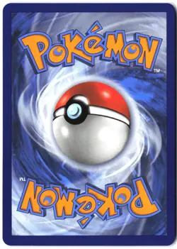 Eternatus V 116/189 Holo V Rare Darkness Ablaze Pokemon NM - Image 2