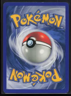 E Reader Reverse Holo Machamp (51) 051/165 Expedition Pokemon TCG Card - Image 2