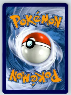 Eternatus VMAX SWSH045 Holo Promo Sword & Shield Promo Pokemon Near Mint - Image 2