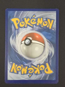 Greninja Gold Star SWSH144 Promo - Holo Pokemon TCG Card Rare - Image 3