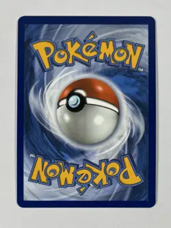 Pokemon Mega Evolutions Black Star Promos Grookey First Partner Illustration 052 - Image 2