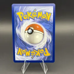 Arboliva ex 207/182 Sv10: Destined Rivals Holo Pokemon TCG - Image 2