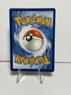 Pokemon Lost Origin Darkrai Reverse Holo 120/196 - Image 2