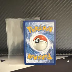 The Pokemon Company Snorlax TG10/TG30 Sword & Shield Rare Holo 150 HP ENG 2022 - Image 2