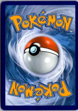 Pikachu 48/162 Common BREAKthrough Pokemon Near Mint - Image 2