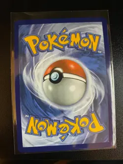 Centiskorch V TG14/TG30 Ultra Rare Pokemon TCG SWSH11: Lost Origin Trainer Galle - Image 2