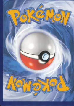 PIKACHU 052/196 COMMON LOST ORIGIN POKEMON NEAR MINT - Image 2