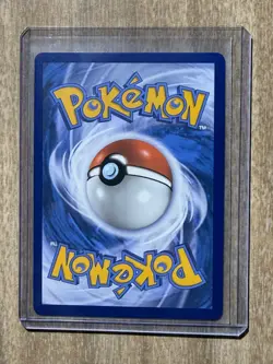 Pikachu 160/159 2023 Secret Rare - Sword & Shield Crown Zenith - Image 2