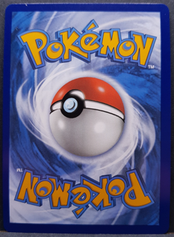Eiscue V 055/192 Rebel Clash Promo Pokemon Pokemon Card English Near Mint - Image 2
