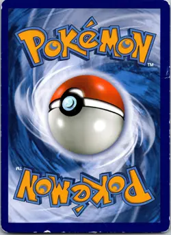 Mewtwo 51/108 Rare Evolutions Pokemon DMG - Image 2