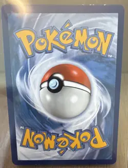 Pokemon TCG Boss's Orders (Lysandre) TG24/TG30 Lost Origin TG Full Art Holo - Image 2