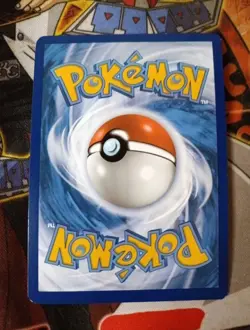 Pokemon TCG Solrock Crown Zenith 069/159 Reverse Holo Uncommon - Image 2