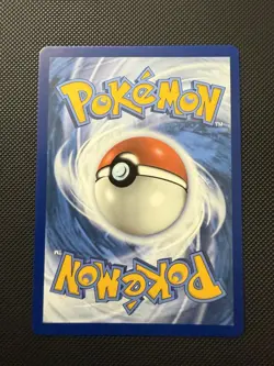 Duraludon VMAX Pokemon TCG SWSH12: Silver Tempest TG21/TG30 Ultra Rare - Image 2