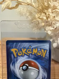 Pokemon TCG Pikachu Scarlet & Violet-151 173/165 Holo Illustration Rare ⚡⚡⚡ - Image 4