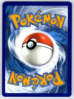 BEDE 124/159 HOLO RARE CROWN ZENITH POKEMON NEAR MINT - Image 2