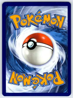 TREKKING SHOES 145/159 UNCOMMON CROWN ZENITH POKEMON REVERSE HOLO NEAR MINT - Image 2