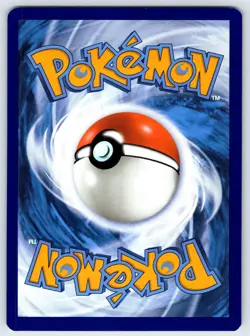 LUVDISC 035/159 COMMON CROWN ZENITH POKEMON REVERSE HOLO NEAR MINT - Image 2