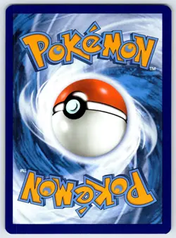 SHAYMIN 115/159 UNCOMMON CROWN ZENITH POKEMON NEAR MINT - Image 2