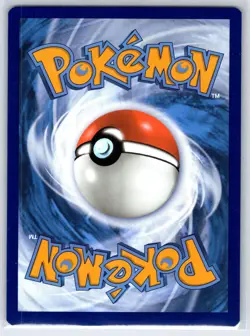 LYCANROC 074/159 RARE CROWN ZENITH POKEMON REVERSE HOLO NEAR MINT - Image 2