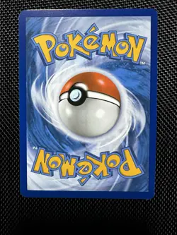Pokemon Crispin SIR 171/131 Prismatic Evolutions NM - Image 2
