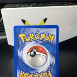 Pokemon TCG Dragonite 43/165 Expedition Base Set Non-Holo Rare NM - Image 5
