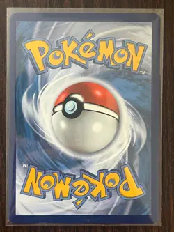 Rapid Strike Urshifu VMAX TG30/TG30 Brilliant Stars Trainer Gallery Pokemon NM - Image 2