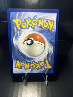 Blastoise 2/102 Celebrations: Classic Collection Holo - Image 2
