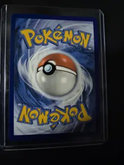Drowzee 210/198. Scarlet & Violet Base Set Holo - Image 2