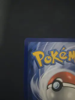 Drowzee 210/198. Scarlet & Violet Base Set Holo - Image 4