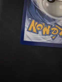 Drowzee 210/198. Scarlet & Violet Base Set Holo - Image 5