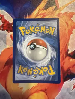 Pokemon TCG Mimikyu SM163 SM Holo Promo 70 HP English Basic Card - Image 3