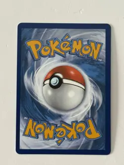 Pokemon Card Flying Pikachu VMAX 007/025 Celebrations 25th Anniversary NM - Image 2