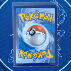 Mewtwo V SWSH 223 [Black Star Promo] NM Pokemon GO TCG - Image 2