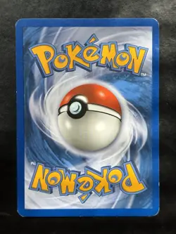 Charizard 6/108 Power Keepers Holo LP - Image 3
