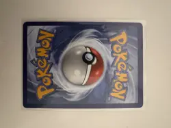 Pokemon TCG Cook Lost Origin Trainer Gallery Tg25/Tg30 Holo Ultra Rare - Image 2
