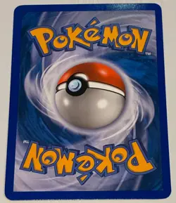 Infernape 5/130 Reverse Holo Rare Diamond and Pearl Pokemon Card - Image 2