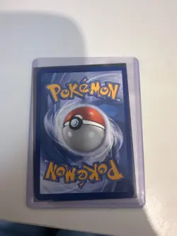 Team Rocket's Raticate 202/182 Sv10: Destined Rivals Holo - Image 2