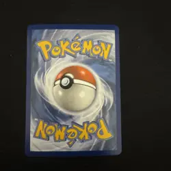 Pokemon TCG Candela Pokemon Go 083/078 Holo Secret Rare - Image 2