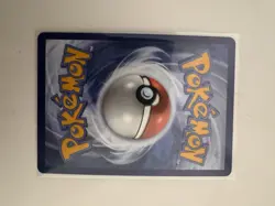 Pokemon TCG Gordie Swsh12: Silver Tempest Trainer Gallery Tg24/Tg30 Holo - Image 2