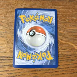 Pokemon TCG M Pidgeot EX 65/108 Evolutions Holo Ultra Rare Mega Eng 220HP - Image 2