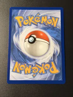 Pokemon TCG N's Zekrom MEP 031 Holo Promo Full Art 130HP ENG 2026 - Image 2