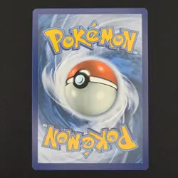 Pokemon TCG Card Aipom 211/182 Paradox Rift Illustration Rare Holo - NM - Image 2