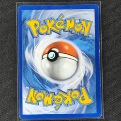 Sidney - 264/264 - Ultra Rare - Fusion Strike - Pokemon Card - HP - Image 2