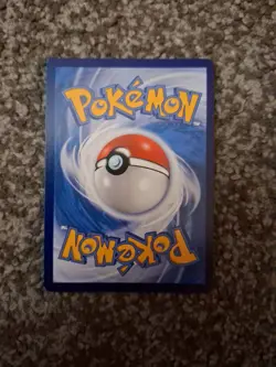 Wimpod 131/129 csv4C Chinese Holo AR Full Art Pokemon Card NM - Image 2