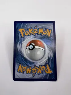 Swirlix RC19/RC32 Holo XY Generations Radiant Collection Pokemon Card 2016 NM - Image 2