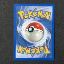 Murkrow 46/64 1st Edition Neo Revelation Pokemon Card - Image 3