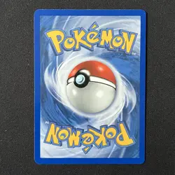 Dunsparce 54/75 1st Edition Neo Discovery Pokemon Card - Image 3