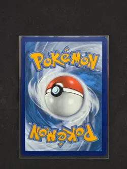 Octillery - (Prerelease) SWSH089 SWSH: Sword & Shield Promo Cards Holo - Image 2