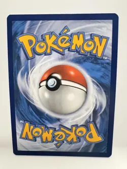 SV: Scarlet & Violet Promo Cards #044 Charmander - Image 2
